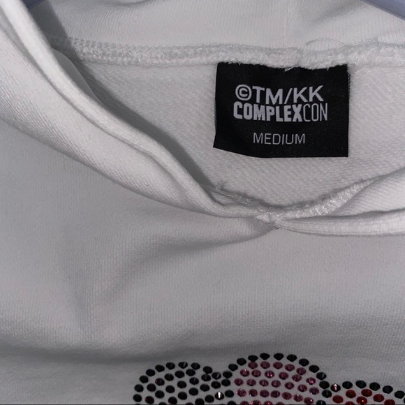 ComplexCON Murakami - Picture 3 of 3